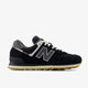 
          
          
          

           
          

          

          

          
          
          
          

          New Balance U574 Vpg New Spruce Sea Salt U574VPG