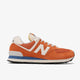 
          
          
          

           
          

          

          

          
          
          
          

          New Balance U574 Vpg New Spruce Sea Salt U574VPG