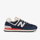 
          
          
          

           
          

          

          

          
          
          
          

          New Balance U574 Vpg New Spruce Sea Salt U574VPG
