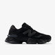 
          
          
          

           
          

          

          

          
          
          
          

          New Balance U9060 Zge Black Black Cement U9060ZGE