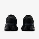 New Balance U9060 Black Black Cement U9060zge
