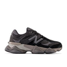 New Balance U9060 Black/Castlerock U9060blk