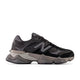 
          
          
          

           
          

          

          

          
          
          
          

          New Balance U9060 Blk Black/castlerock U9060BLK