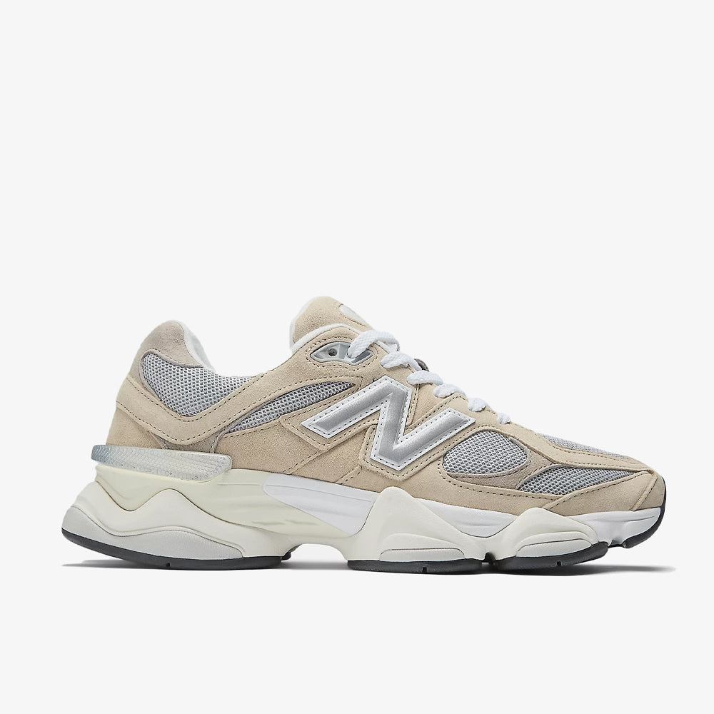New Balance U9060 Incense Raincloud Air Stone U9060lbd