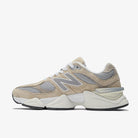 New Balance U9060 Incense Raincloud Air Stone U9060lbd