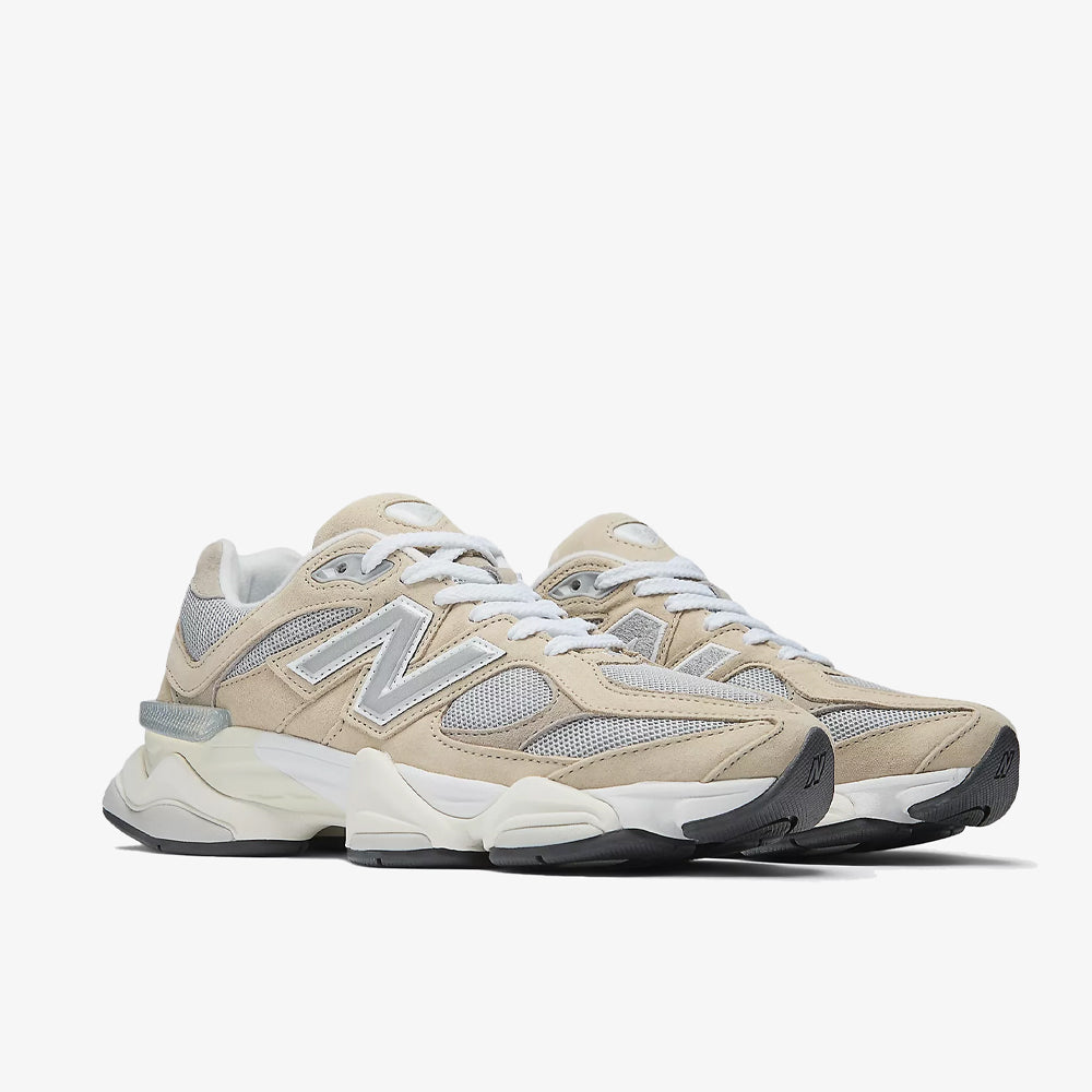 New Balance U9060 Incense Raincloud Air Stone U9060lbd