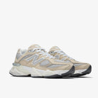 New Balance U9060 Incense Raincloud Air Stone U9060lbd