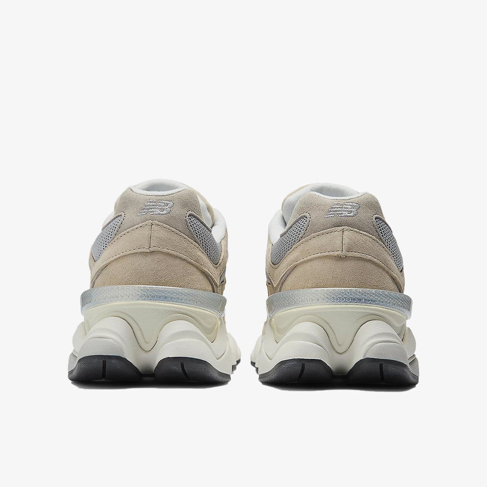 new balance bulle d air