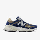 New Balance U9060 Navy Mushroom Incense U9060lbb
