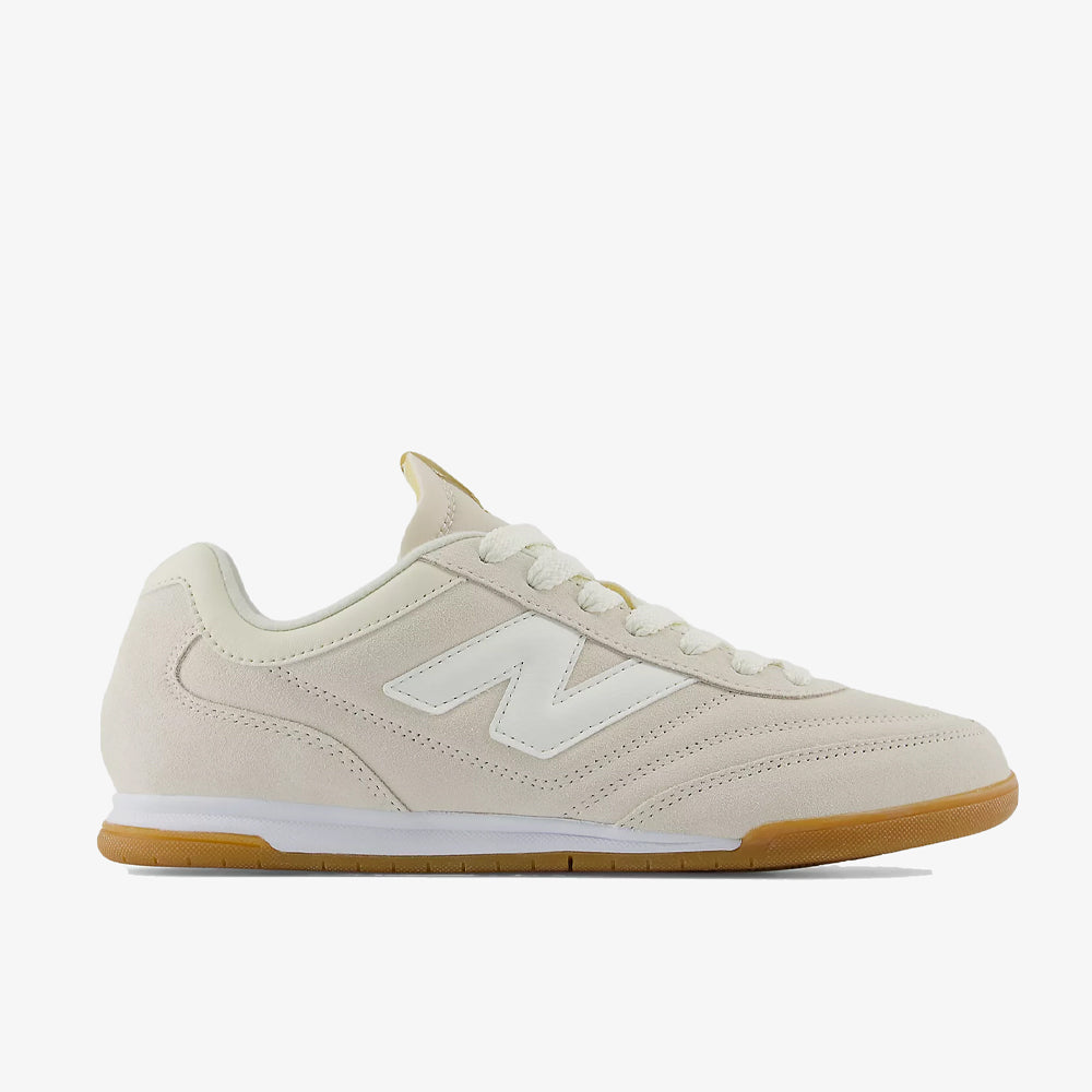 New Balance Urc42 Linen Sea Salt Urc42ea