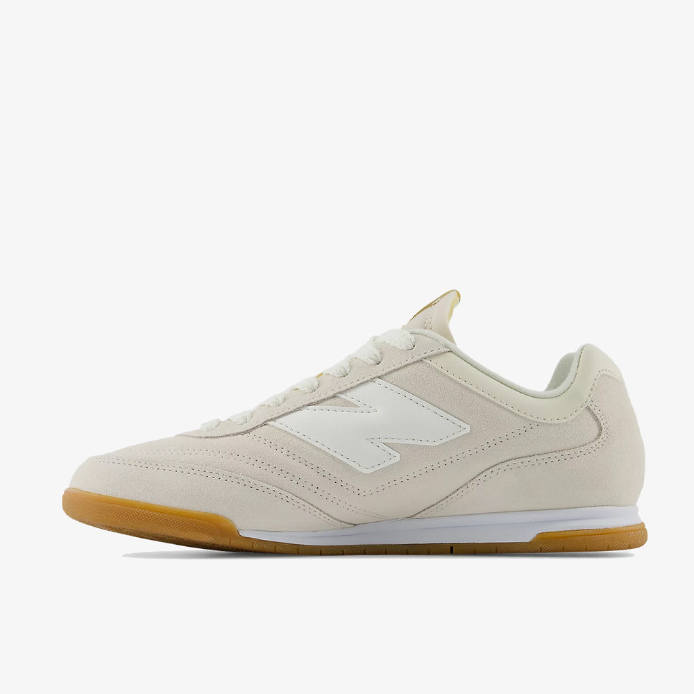 New Balance Urc42 Linen Sea Salt Urc42ea