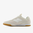 New Balance Urc42 Linen Sea Salt Urc42ea