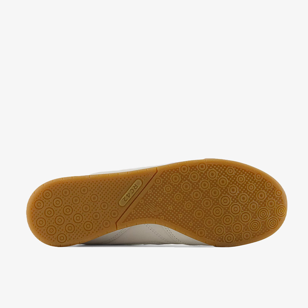 New Balance Urc42 Linen Sea Salt Urc42ea