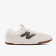 
          
          
          

           
          

          

          

          
          
          
          

          New Balance Urc42 Asm Sea Salt Dark Mushroom Gum URC42ASM