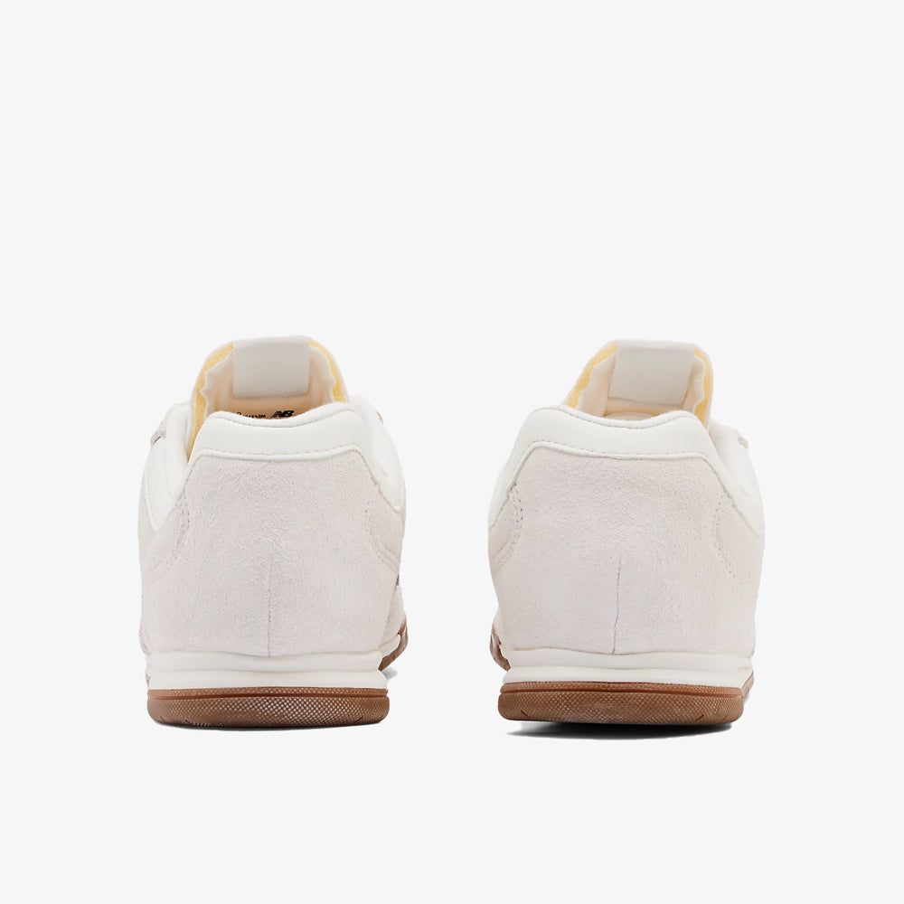 New Balance Urc42 Sea Salt Dark Mushroom Gum Urc42asm