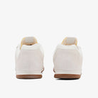 New Balance Urc42 Sea Salt Dark Mushroom Gum Urc42asm