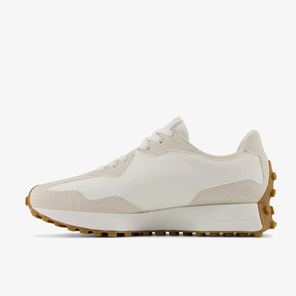 New Balance Ws327 Linen/Sea Salt Ws327nkd