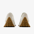 New Balance Ws327 Linen/Sea Salt Ws327nkd