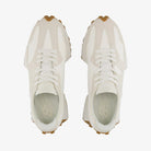 New Balance Ws327 Linen/Sea Salt Ws327nkd