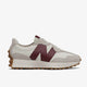 
          
          
          

           
          

          

          

          
          
          
          

          New Balance Ws327 Or Moonbeam December Sky WS327OR