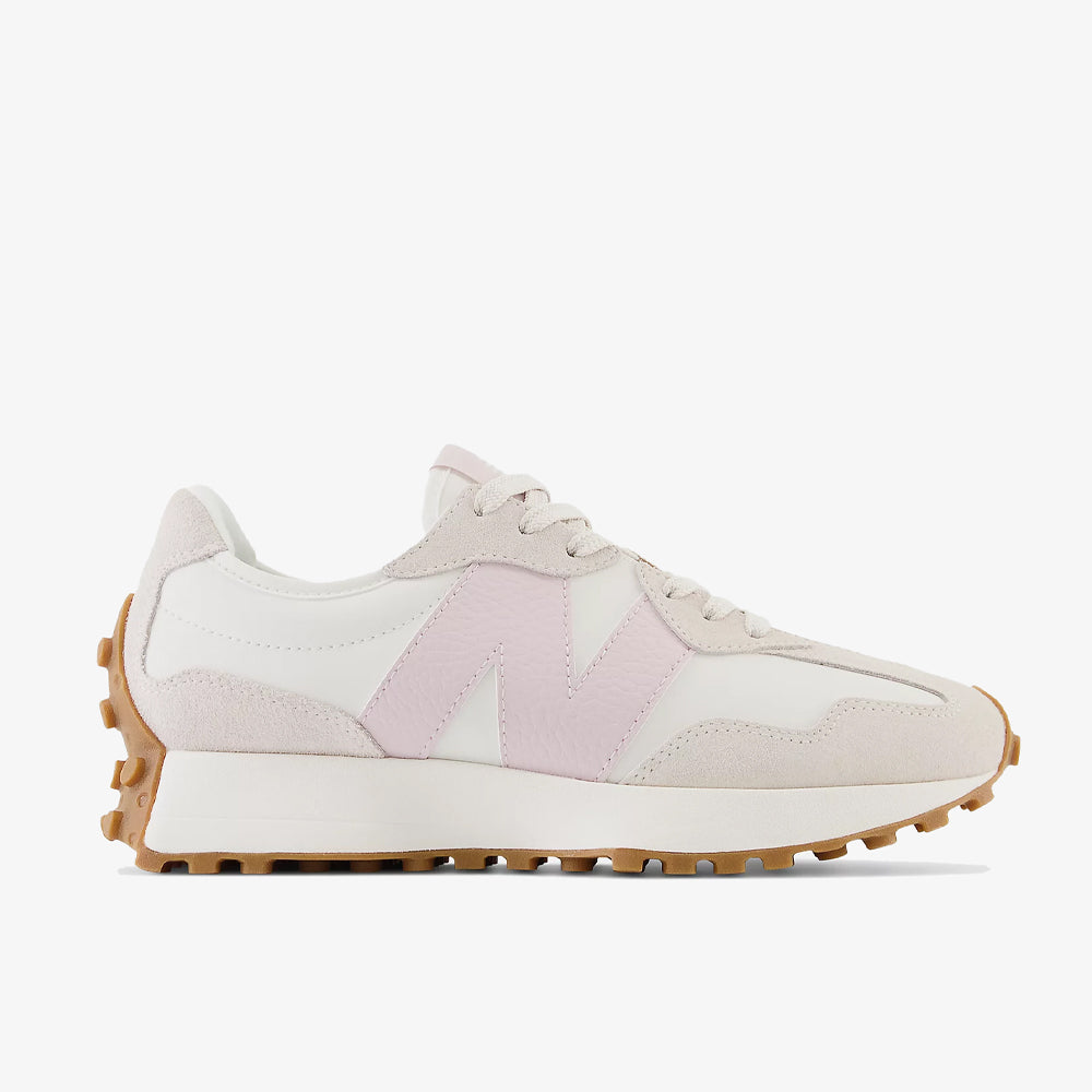 New Balance Ws327 Moonbeam December Sky Ws327or