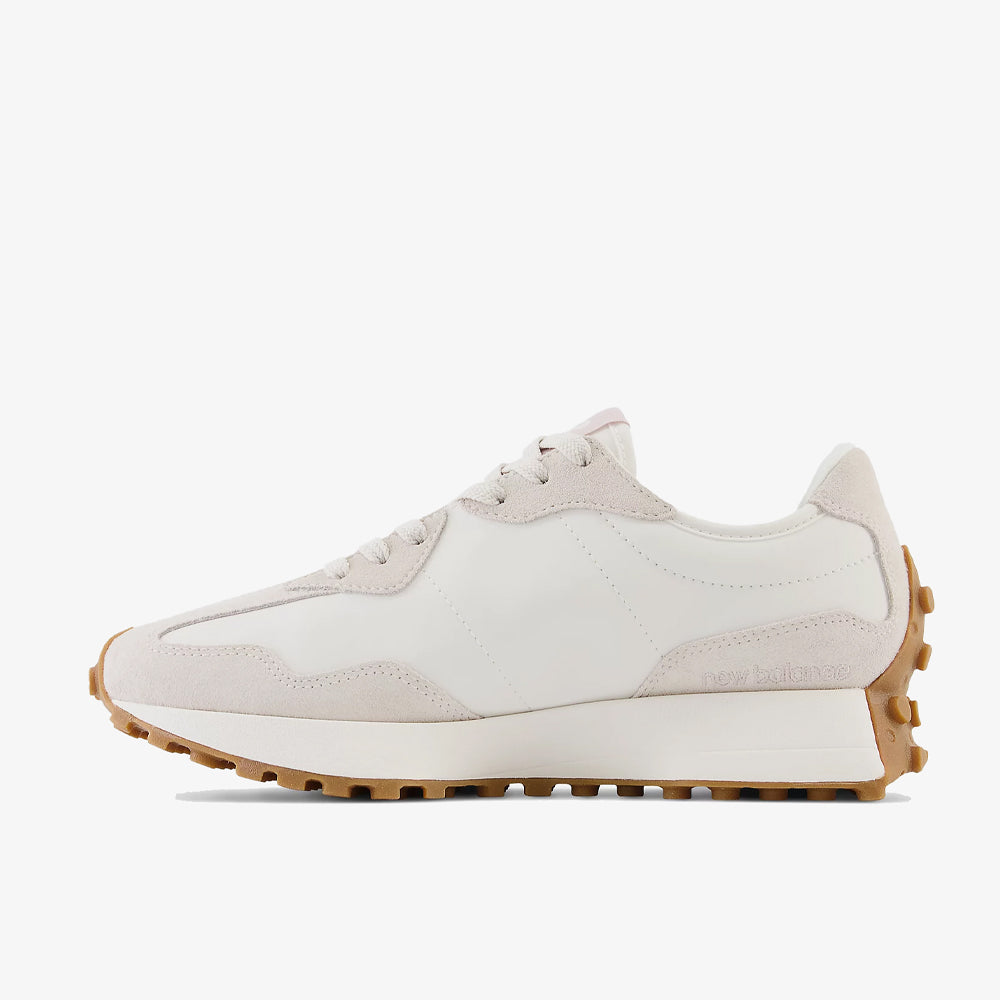 New Balance Ws327 Moonbeam December Sky Ws327or