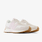 New Balance Ws327 Moonbeam December Sky Ws327or