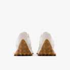 New Balance Ws327 Moonbeam December Sky Ws327or