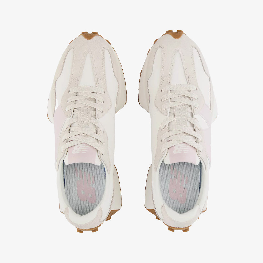 New Balance Ws327 Moonbeam December Sky Ws327or