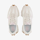 New Balance Ws327 Moonbeam December Sky Ws327or