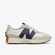
          
          
          

           
          

          

          

          
          
          
          

          New Balance Ws327 Or Moonbeam December Sky WS327OR