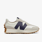 New Balance Ws327 Moonbeam Outerspace Ws327kb