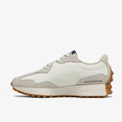 New Balance Ws327 Moonbeam Outerspace Ws327kb