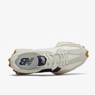 New Balance Ws327 Moonbeam Outerspace Ws327kb