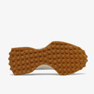 New Balance Ws327 Moonbeam Outerspace Ws327kb