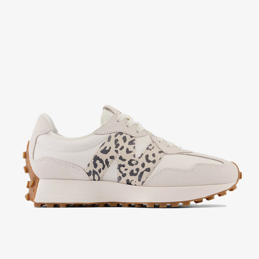 New Balance Ws327 Sea Salt Ws327pj