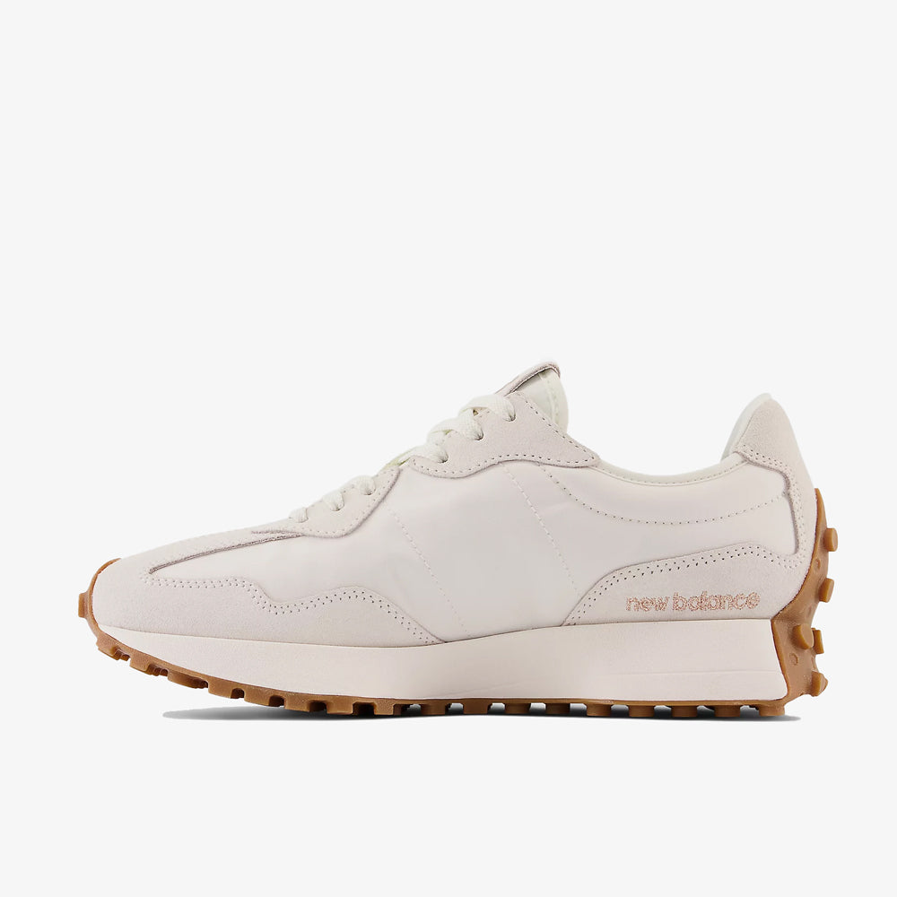 New Balance Ws327 Sea Salt Ws327pj