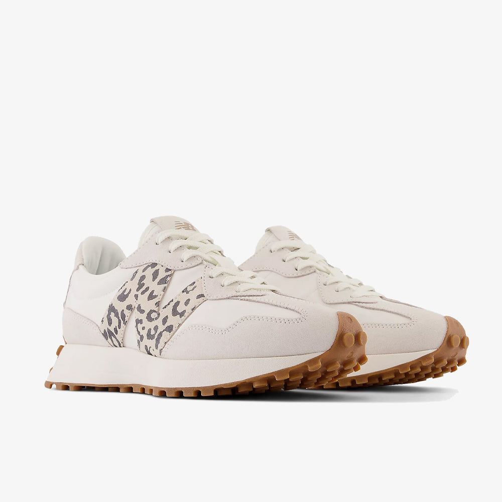 New Balance Ws327 Sea Salt Ws327pj