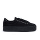 
          
          
          

           
          

          

          

          
          
          
          

          No Name Plato M Sneaker W Black Fox Black KNAM0D0415