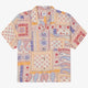 
          
          
          

           
          

          

          

          
          
          
          

          Obey Archie SS Shirt Cream Multi 181210427-CRM