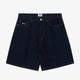 
          
          
          

           
          

          

          

          
          
          
          

          Obey Bigwig Baggy Denim Short Rinse Indigo 172100090-RID