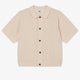 
          
          
          

           
          

          

          

          
          
          
          

          Obey Dez Sweater Shirt Unbleached 151000106-UBL