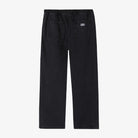 Obey Easy Denim Pant Faded Black 142010079-fbl