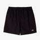 
          
          
          

           
          

          

          

          
          
          
          

          Obey Easy Relaxed Twill Short Black 172120078-BLK