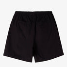 Obey Easy Relaxed Twill Short Black 172120078-blk