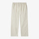 
          
          
          

           
          

          

          

          
          
          
          

          Obey Easy Twill Pant Unbleached 142020142-UBL