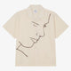 
          
          
          

           
          

          

          

          
          
          
          

          Obey Frances SS Shirt Unbleached Multi 181210430-UBL