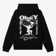 
          
          
          

           
          

          

          

          
          
          
          

          Obey New Visions Pullover Black 112470243-BLK