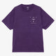 
          
          
          

           
          

          

          

          
          
          
          

          Obey Around The Globe Pigment T-Shirt Pigment 1 Vintage Black 167924096-PTB