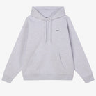 Obey Obey Business Hoody Ash Grey 112470241-agry